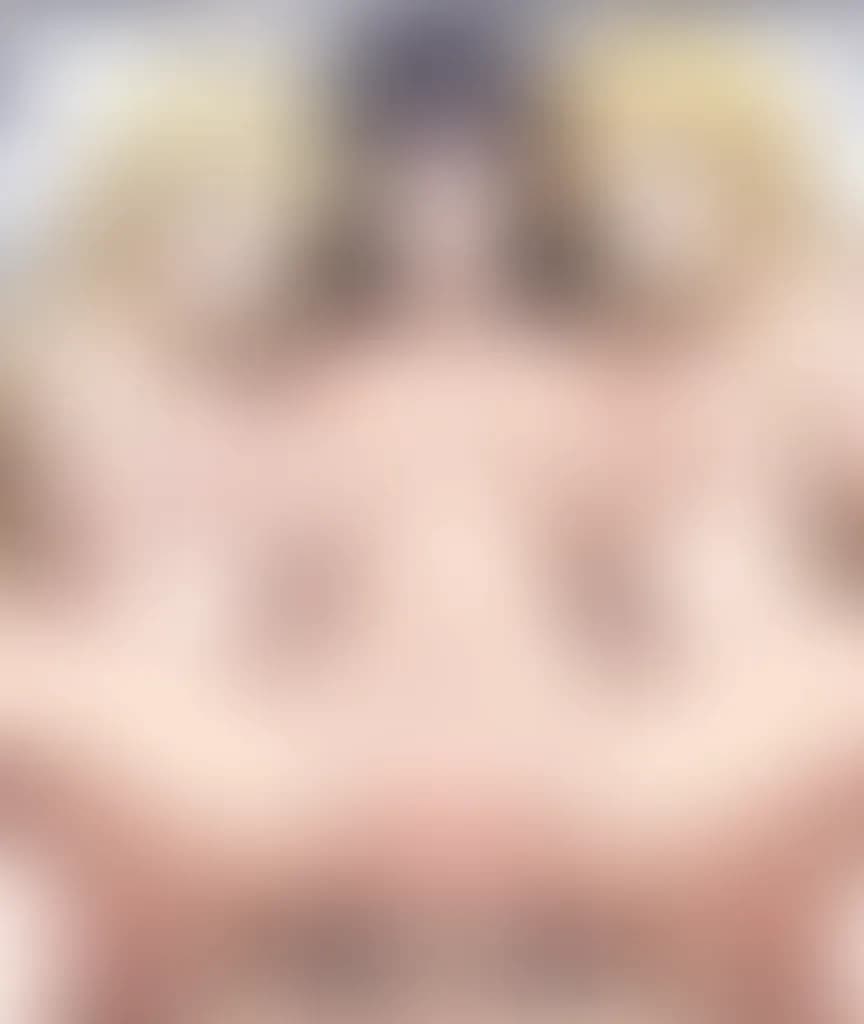 Blurred preview image