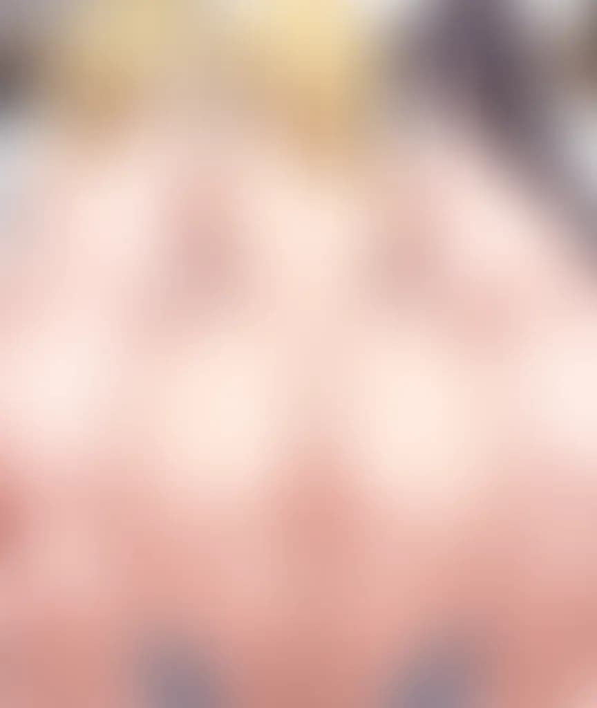 Blurred preview image