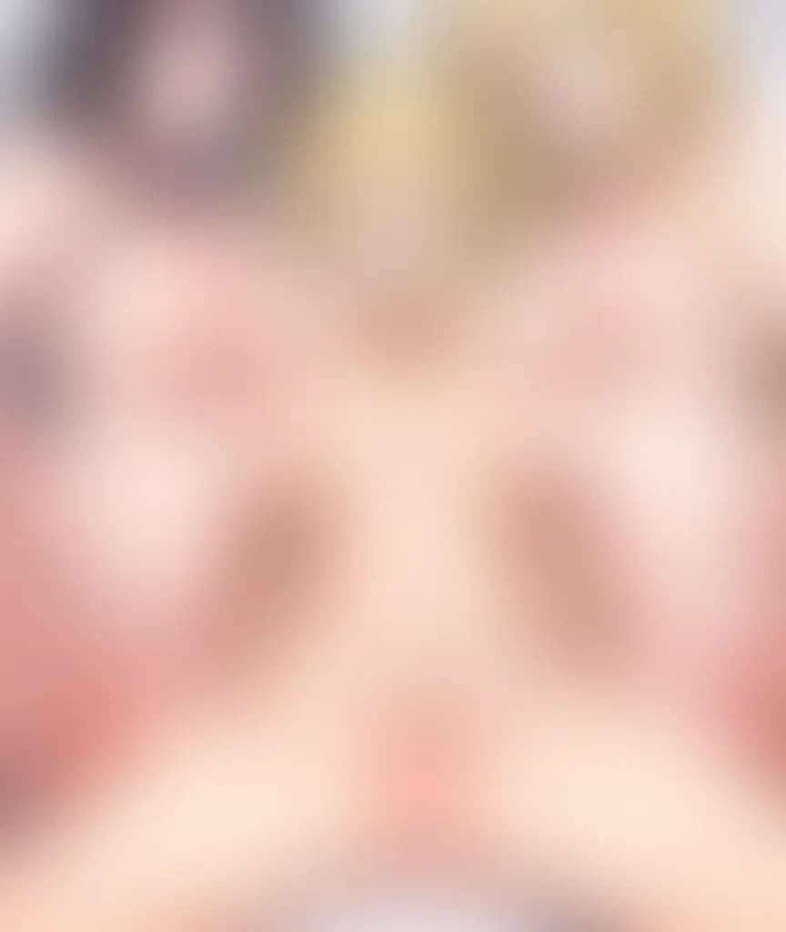 Blurred preview image