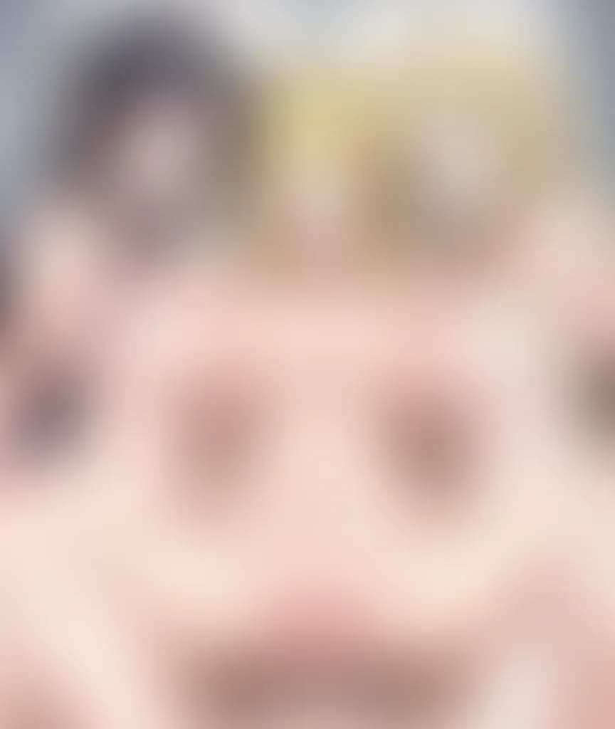 Blurred preview image