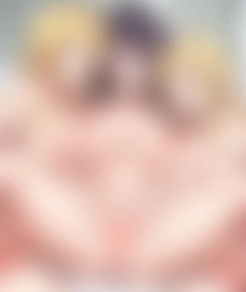 Blurred preview image