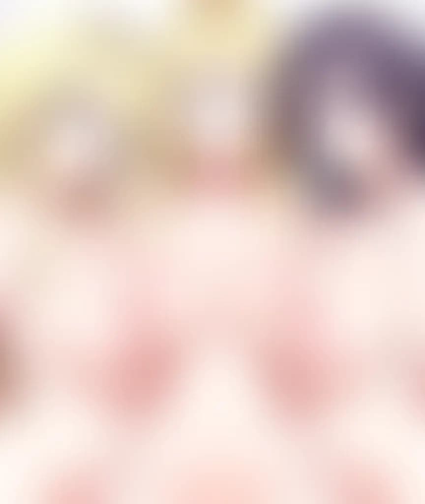 Blurred preview image