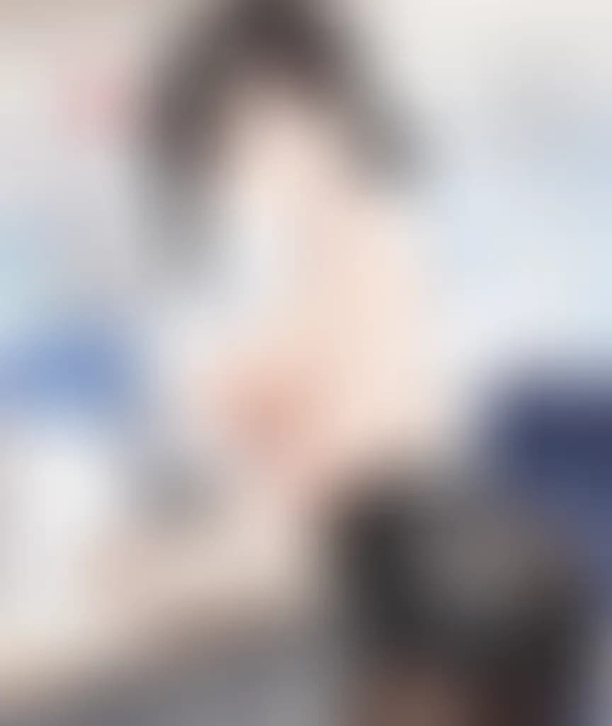 Blurred preview image