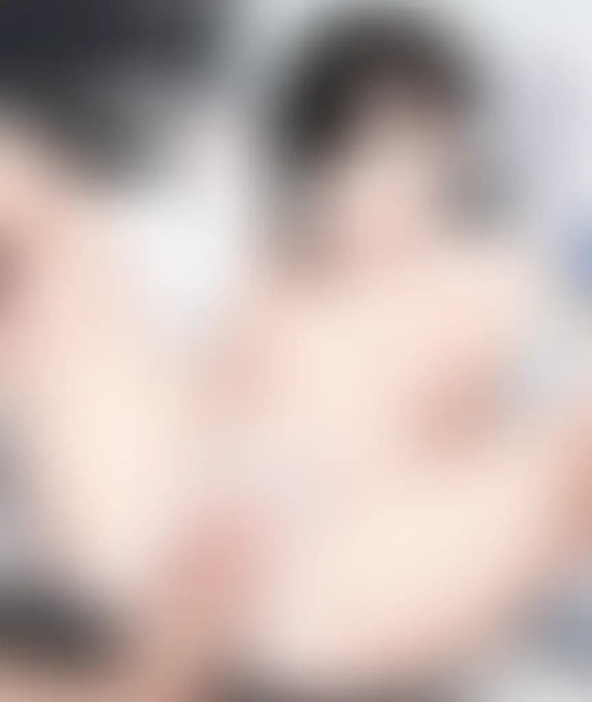 Blurred preview image