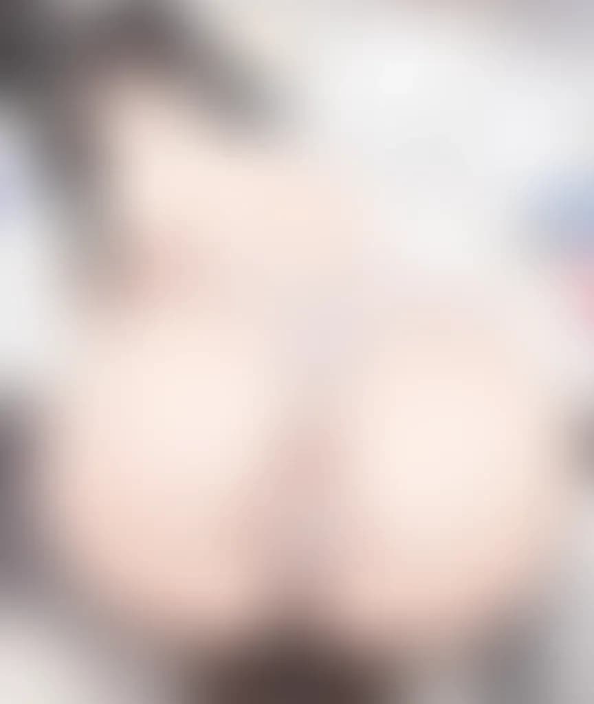 Blurred preview image