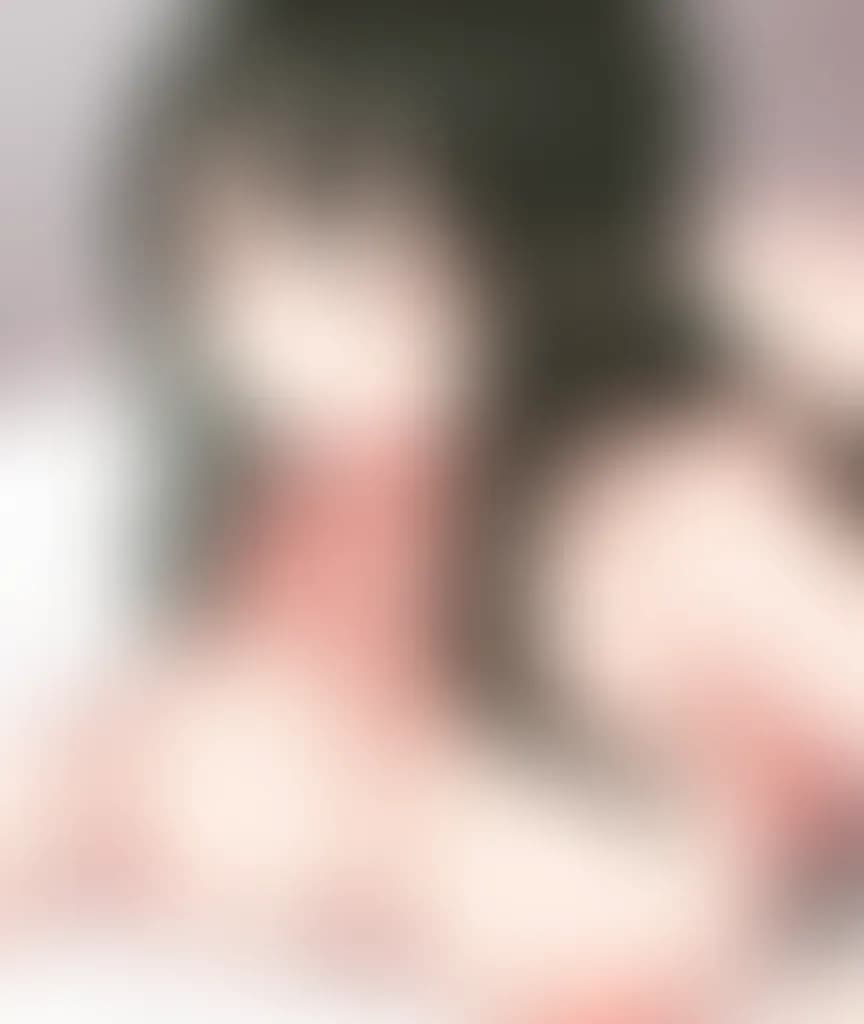 Blurred preview image