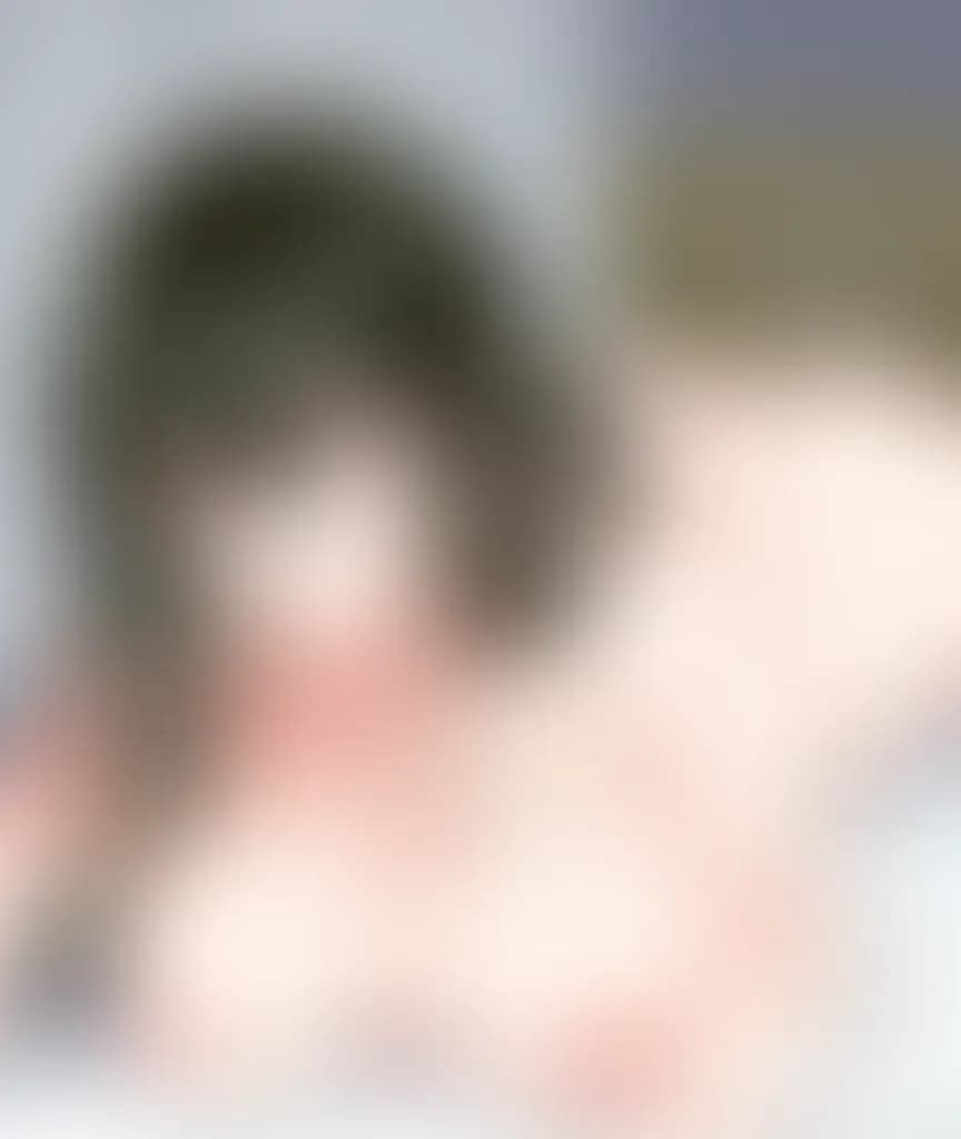 Blurred preview image