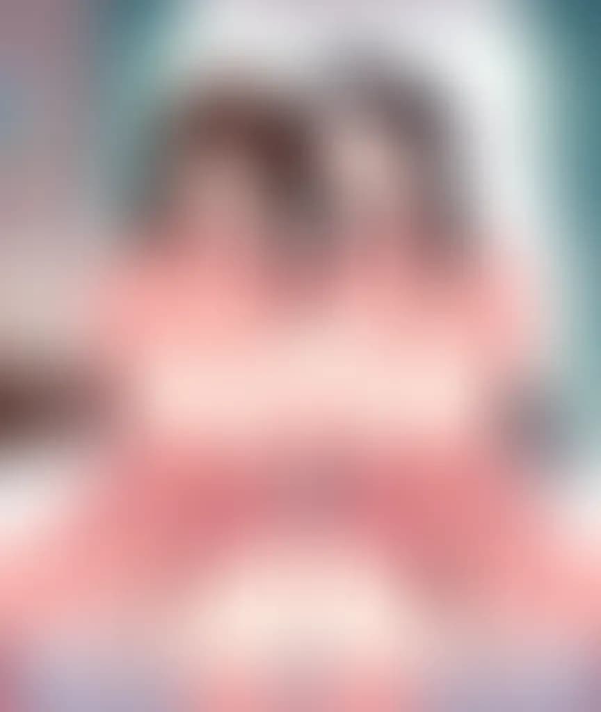 Blurred preview image