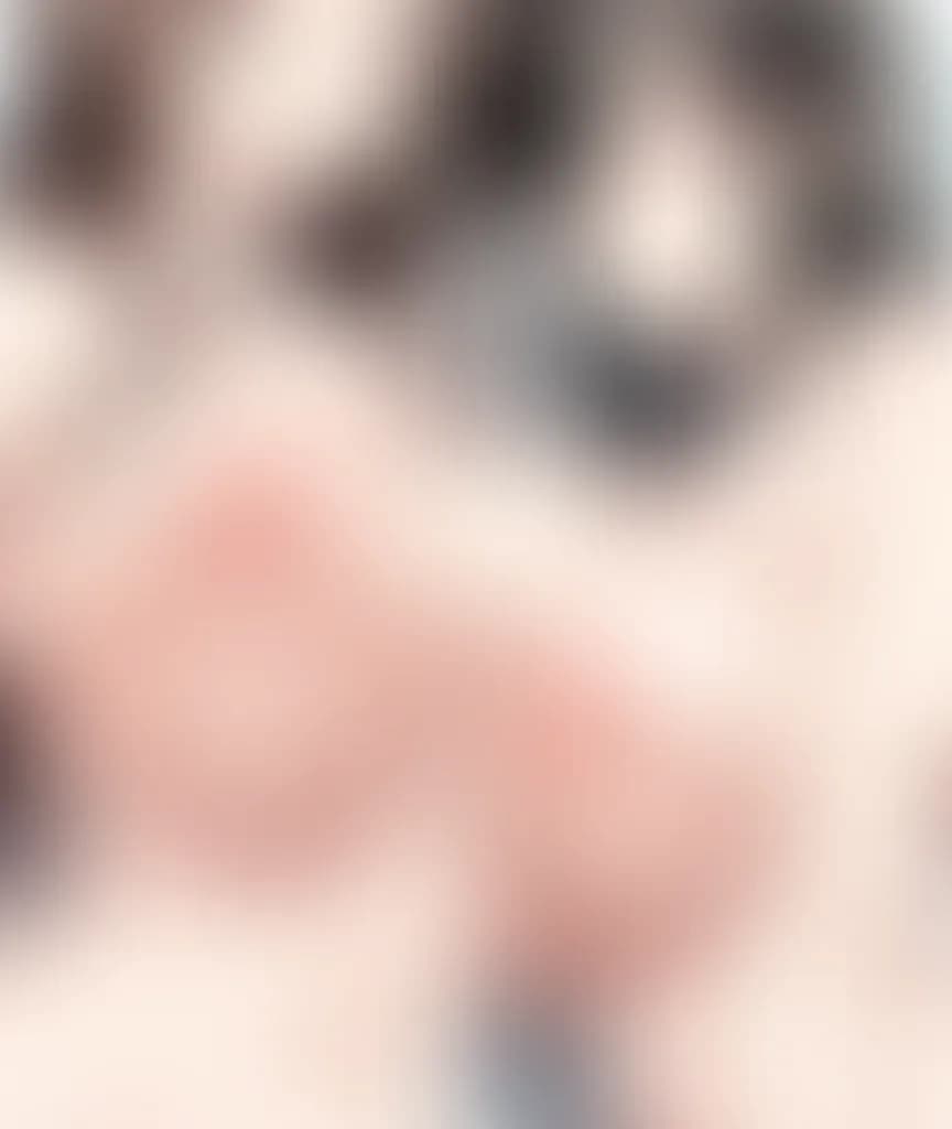 Blurred preview image