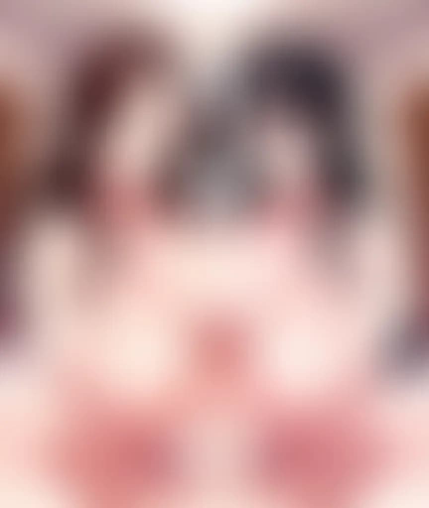 Blurred preview image
