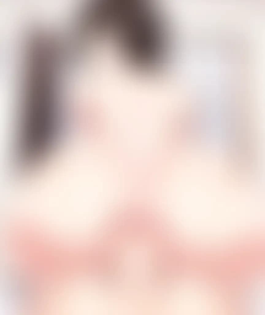Blurred preview image