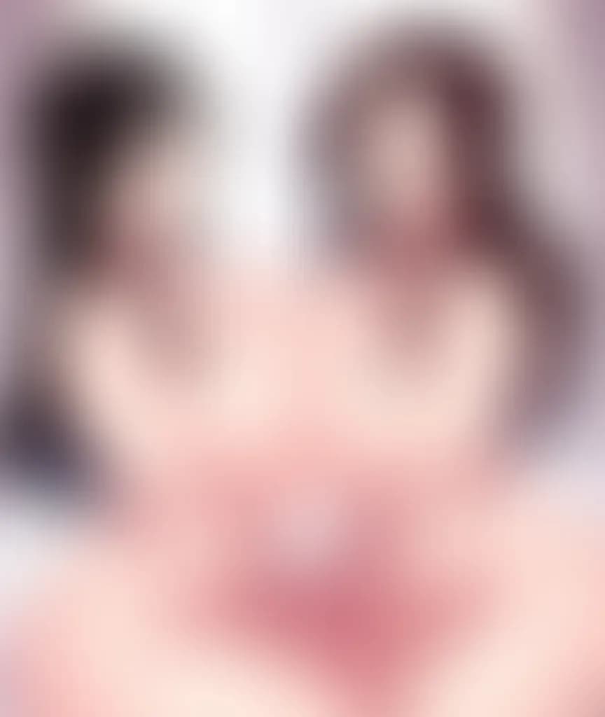 Blurred preview image