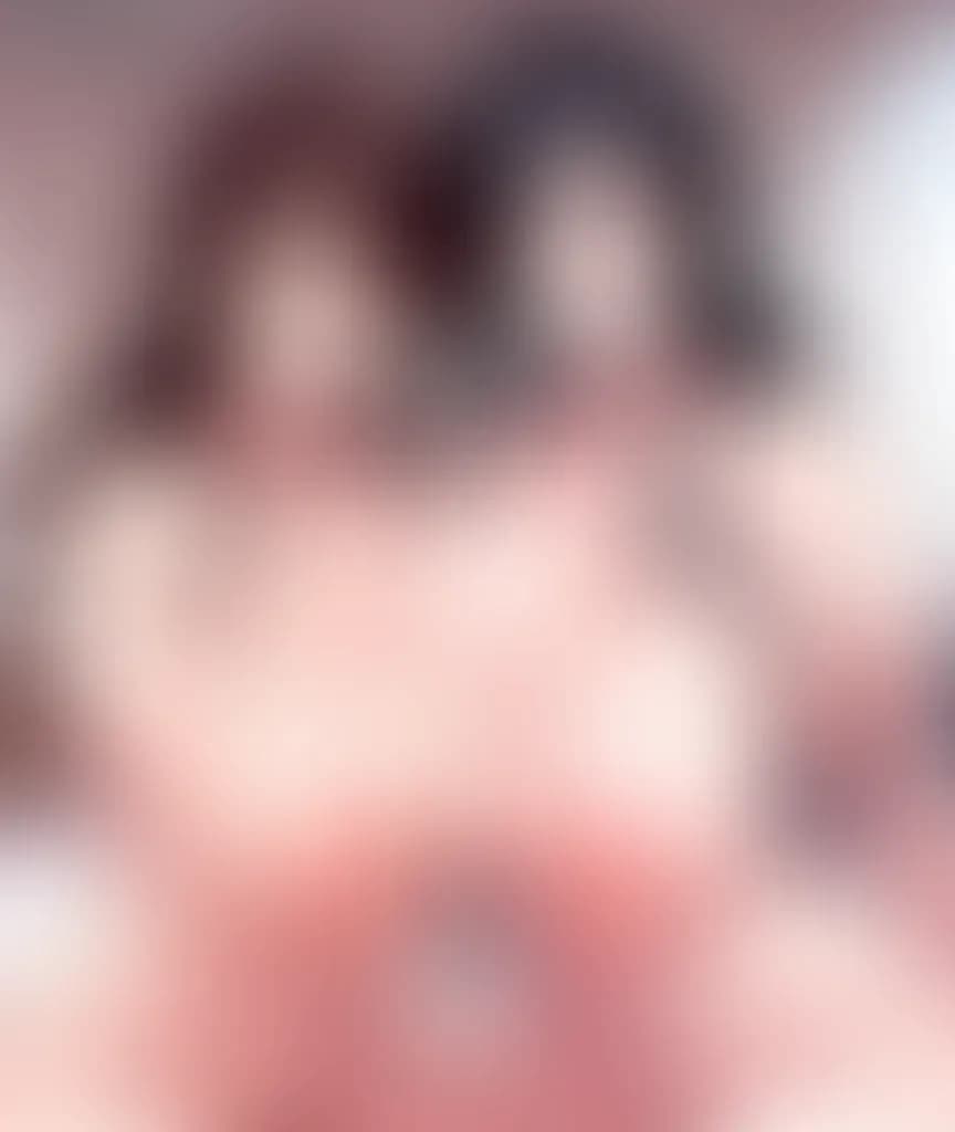Blurred preview image