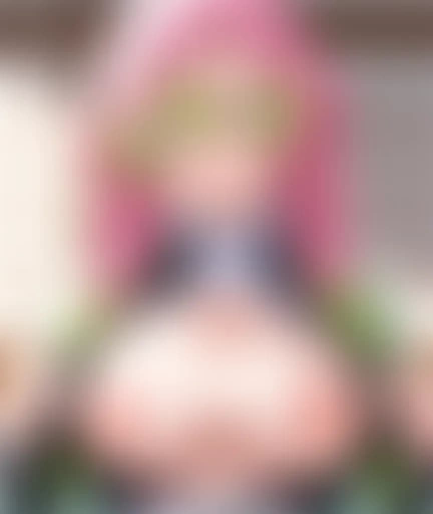 Blurred preview image