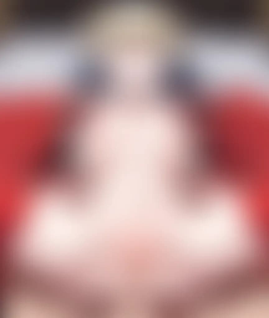 Blurred preview image