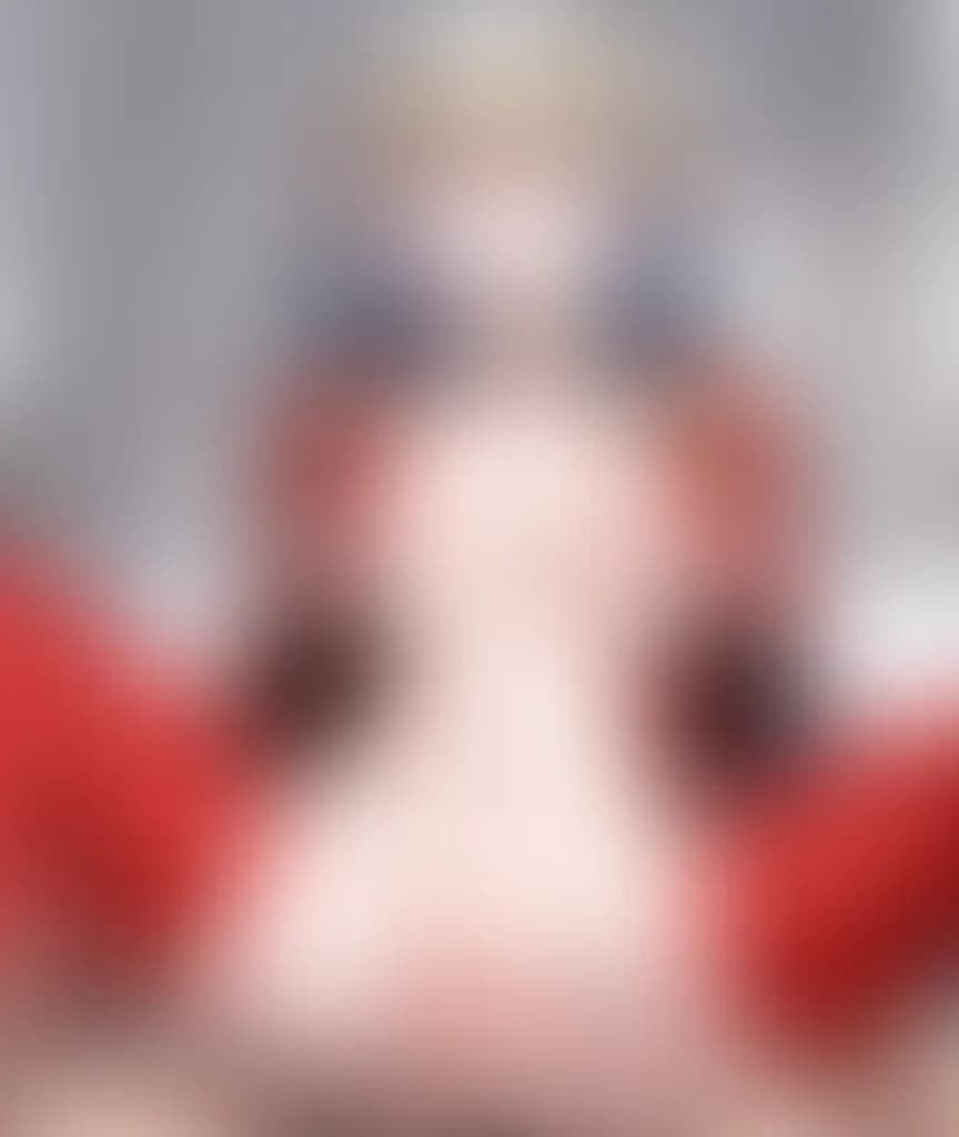 Blurred preview image