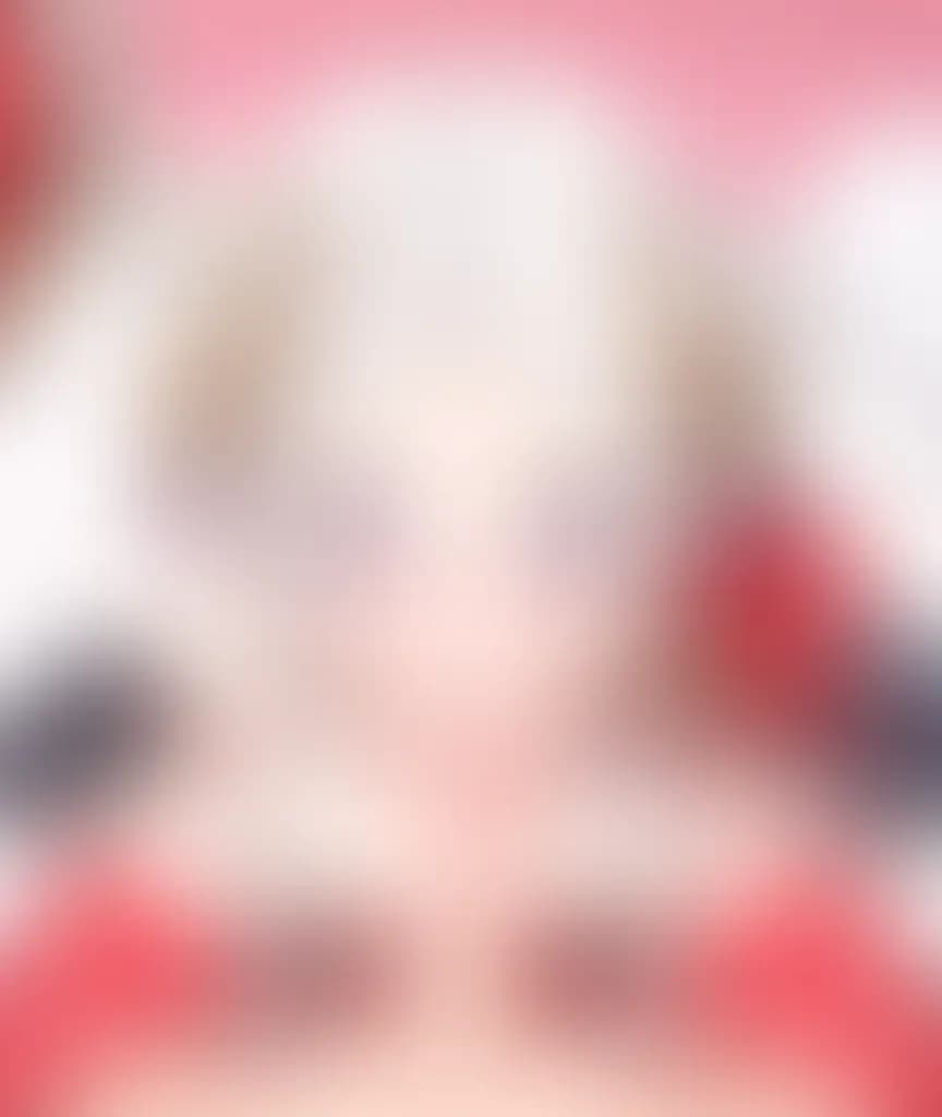 Blurred preview image