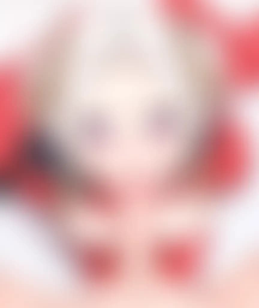 Blurred preview image