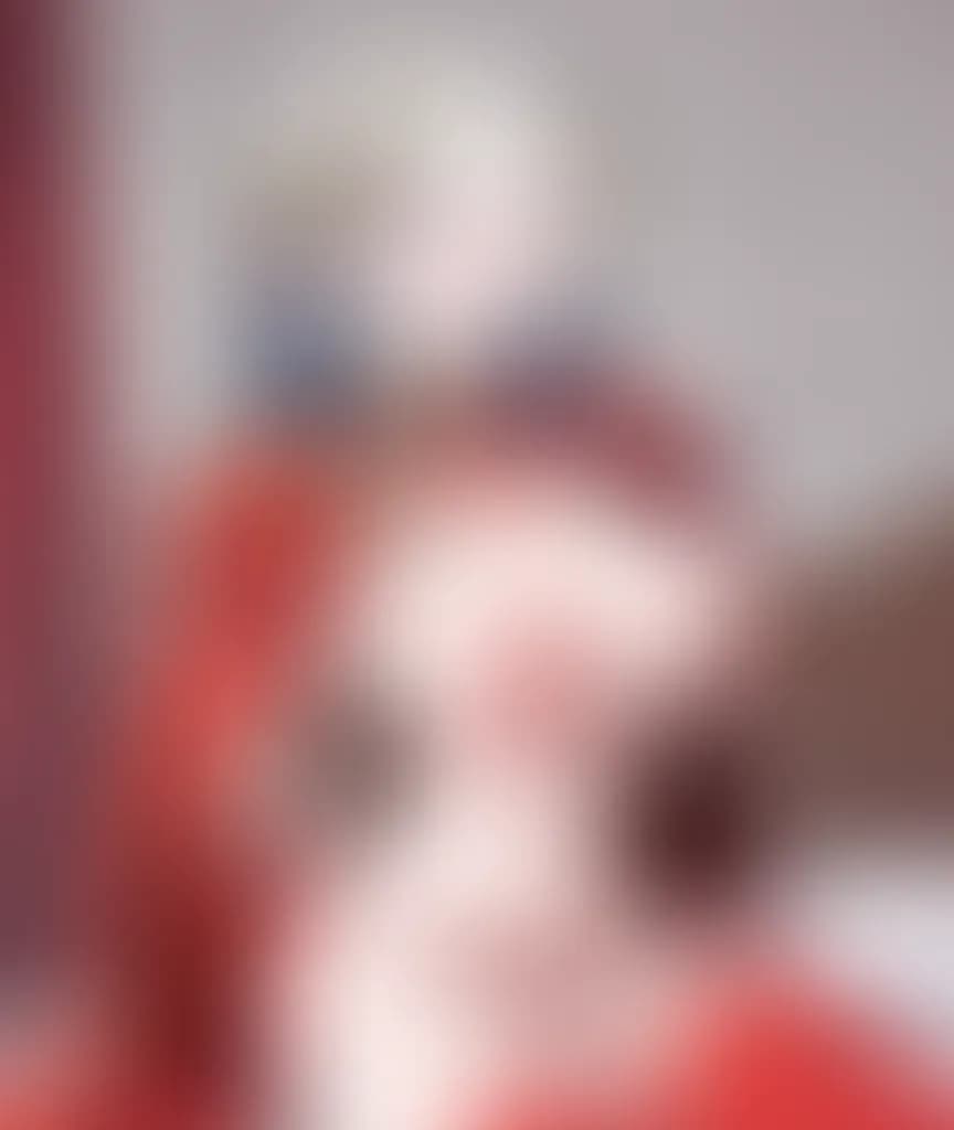 Blurred preview image