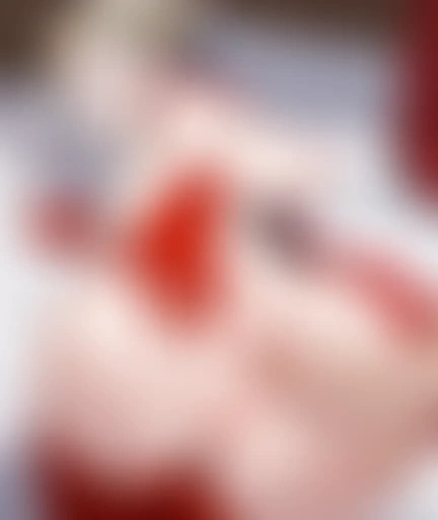 Blurred preview image