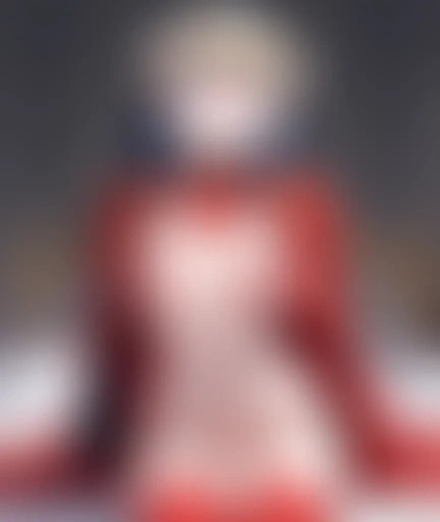 Blurred preview image