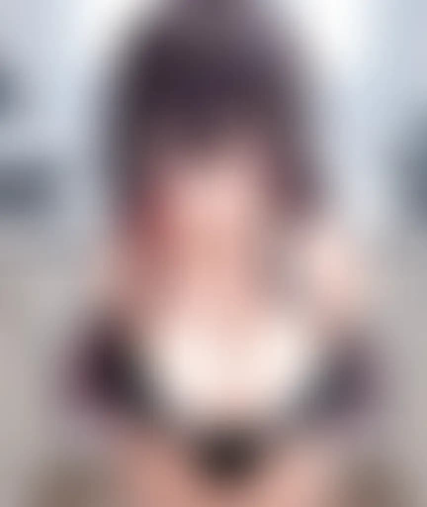 Blurred preview image