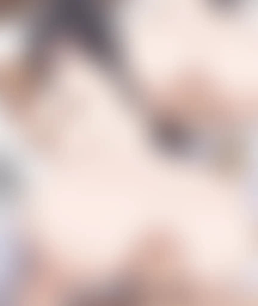 Blurred preview image