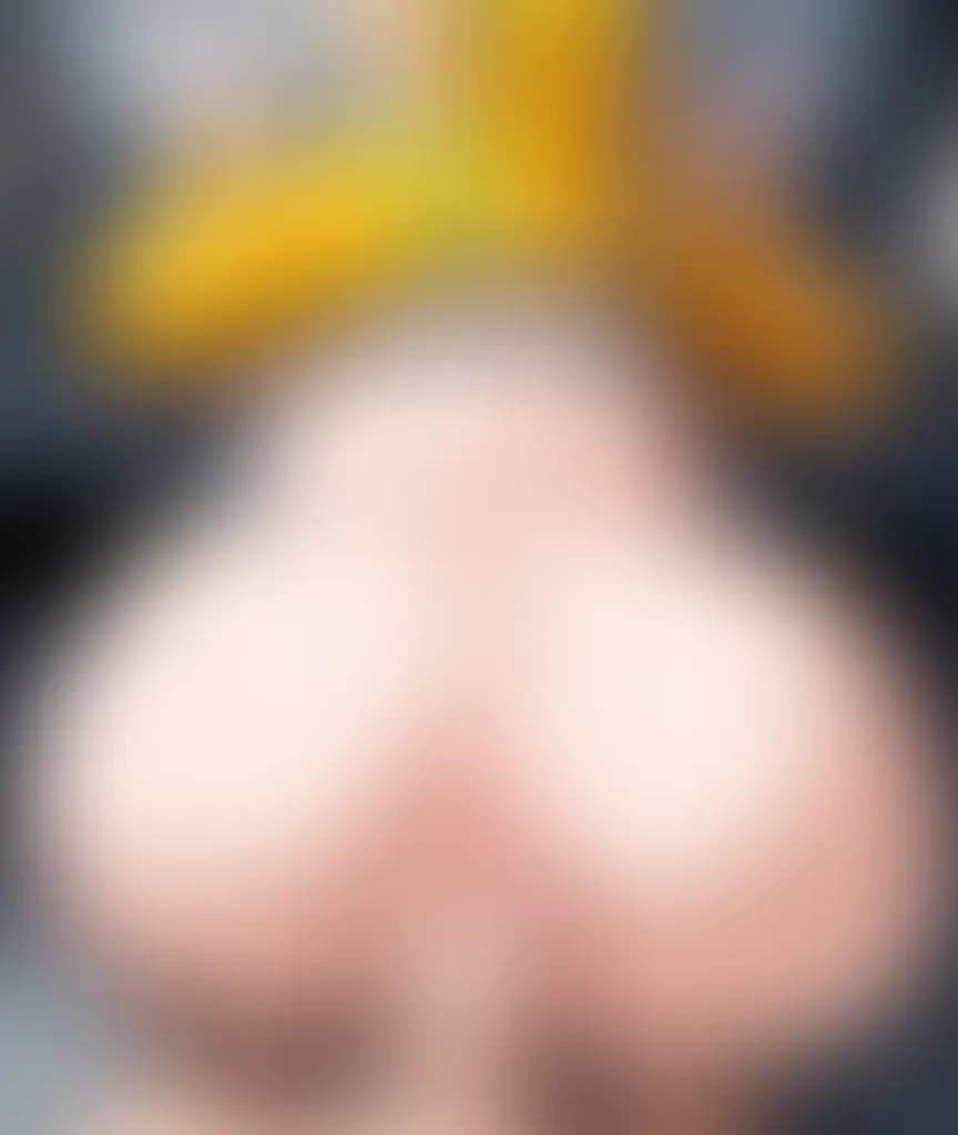 Blurred preview image