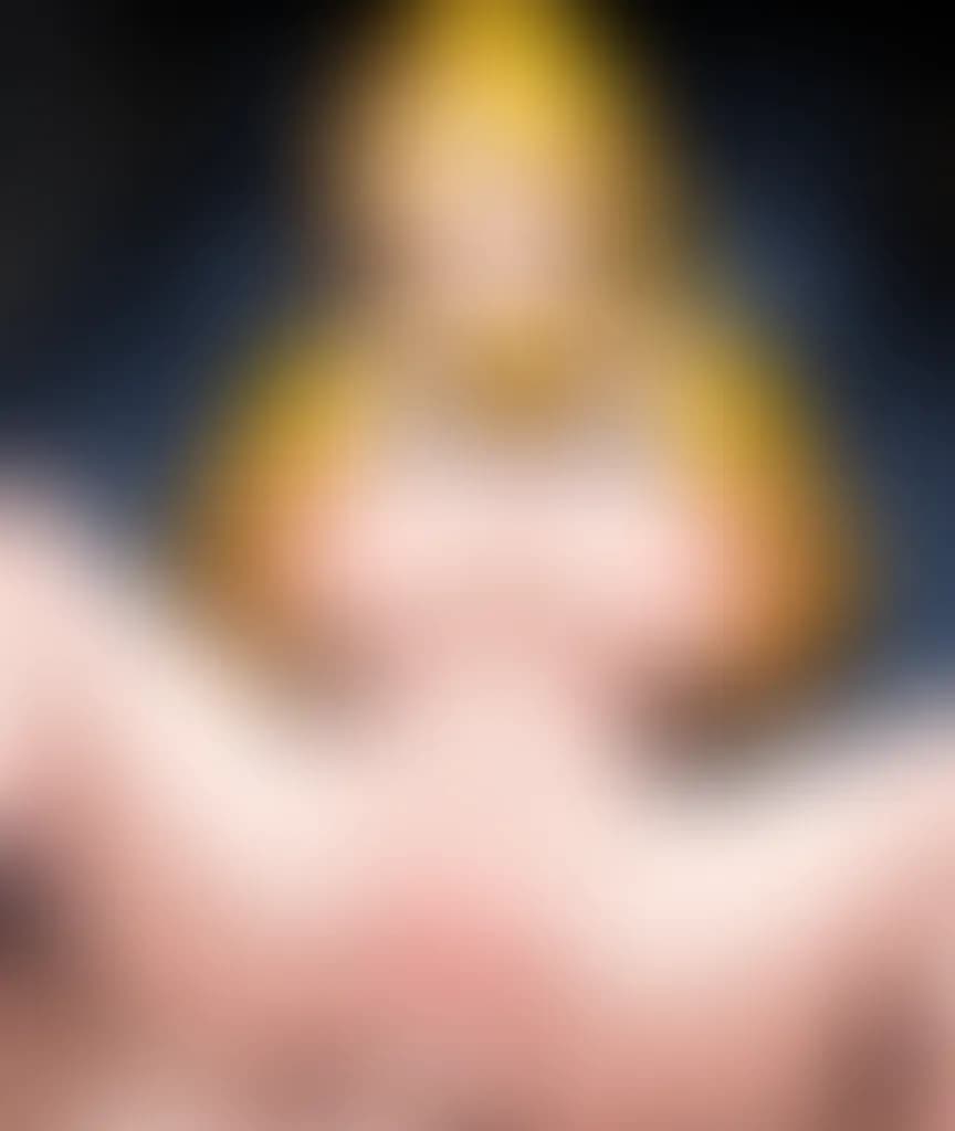 Blurred preview image