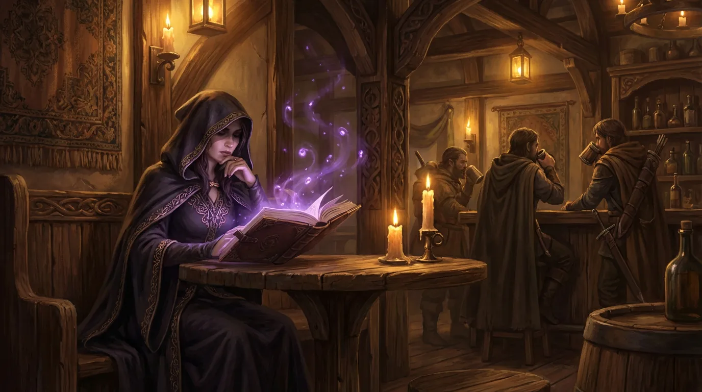 Solving AI Dungeon problems with Girlfriendly AI