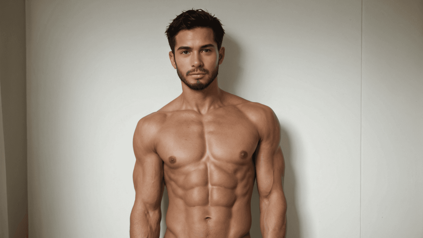 Natural flowing conversation with an AI without content filters