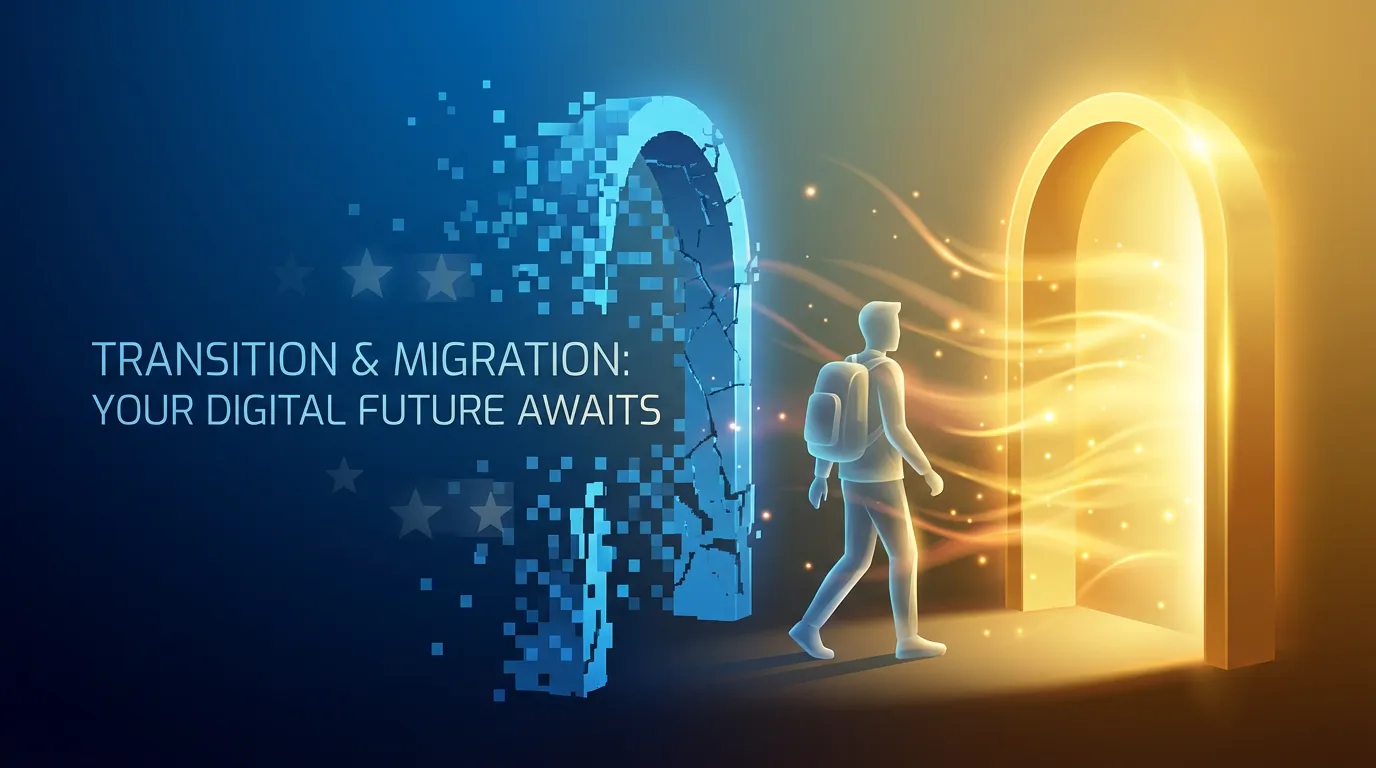 Charstar AI shut down - switch to Girlfriendly AI