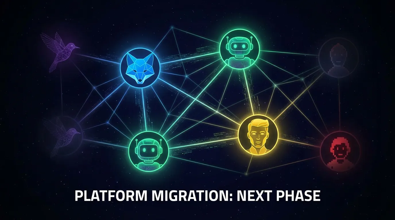 Girlfriendly AI as the best Charstar AI alternative