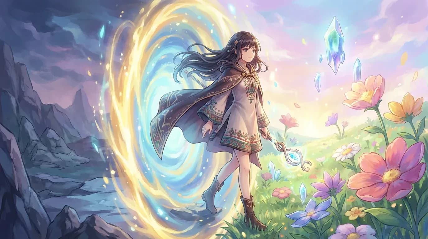 Girlfriendly AI as the best GPTGirlfriend alternative