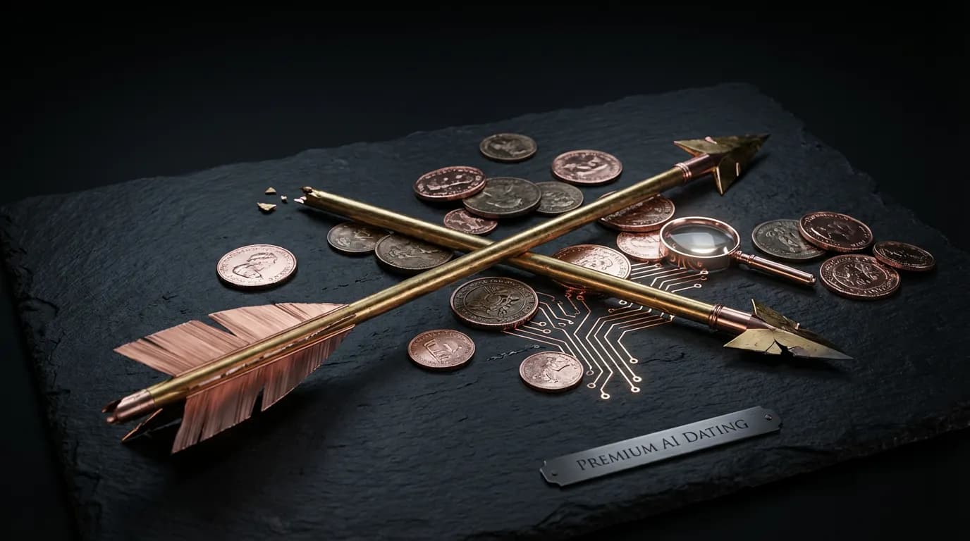 Solving Kupid AI problems with Girlfriendly AI