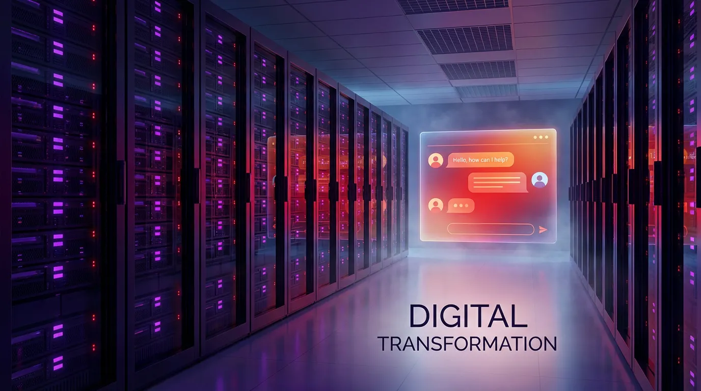 Solving NSFWLover problems with Girlfriendly AI