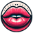 Girlfriendly.ai Logo