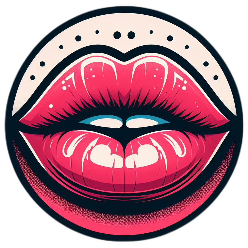 Girlfriendly AI logo